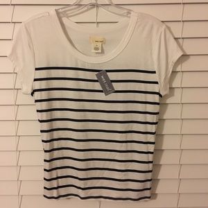 Top/Crop Top